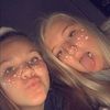 laney_peters